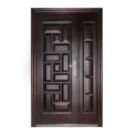 USA METALICA LUX 1200