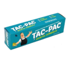 TAC PAC