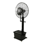 VENTILATOR MARE