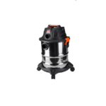 Aspirator electric 220V