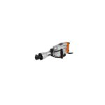 Ciocan demolator picamar 220V