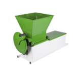 Desciorchinator manual