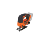Fierastrau pendular pe acumulator