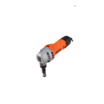 Foarfece electric pentru tabla 220V