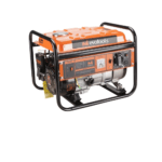 Generator de electricitate