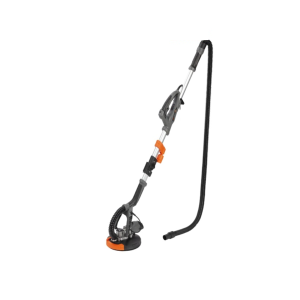 Girafa de slefuit 220V