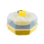 Incubator