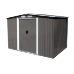 Magazie scule metalica