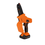 Mini Fierastrau Electric