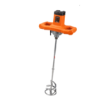 Mixer Universal