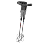 Mixer Universal Profesional