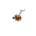 Motocultor