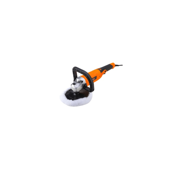 Polizor de polisat 220V