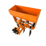 Semanatoare cu 3 randuri