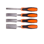 Set Dalti