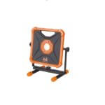 Proiector LED cu acumulator